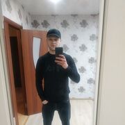  ,  , 31