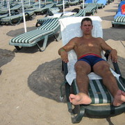 ���������� ��������, ���� ������� ����, 33 ����, ������������ 