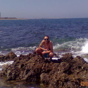  ,   79787065427, 51 ,   ,   , c 
