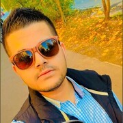 ���������� ������, ���� ����� ����, 25 ���, ������������ 