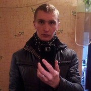   ,   , 36 ,   