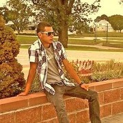 ���������� �����, ���� ������� �����, 32 ����, ������������ ��� ������, ����� � ���������, c�������� ���������, ���������