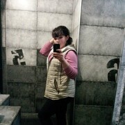  ,   , 26 ,   ,   , c 