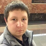 ���������� ������, ������� ����, 36