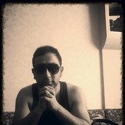  ,   , 33 ,   ,   , c 