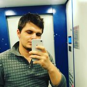  ,  monsenser, 21