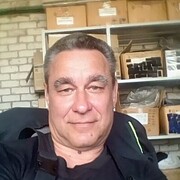  ,   , 59 ,   c 