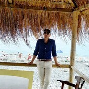 ���������� ������, ���� ������� Maxo, 40 ���, ������������ ��� ����� � ���������, c�������� ���������