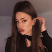 ���������� �����-���������, ������