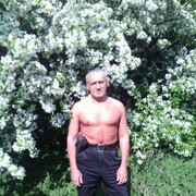  ,   , 60 ,   ,   , c 