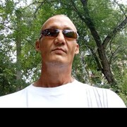 ���������� �����������, ���� ������� ����, 49 ���, ������������ ��� ������, ����� � ���������