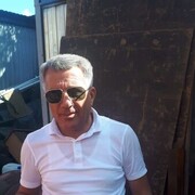  ,   , 50 ,  