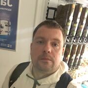 ���������� ����������, ���� ������� ����, 38 ���, ������������ ��� ������, ����� � ���������, c�������� ���������