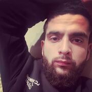 ���������� ���������, ���� ������� ������, 27 ���, ������������ ��� ������, ����� � ���������