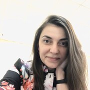 ���������� �������, ���� ������� �����, 40 ���, ������������ ��� ������, ����� � ���������, c�������� ���������