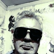  ,   Vladimir, 55 ,   ,   , c , 