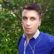 ���������� ������, ���� ������� ������, 40 ���, ������������ ��� c�������� ���������, ���������