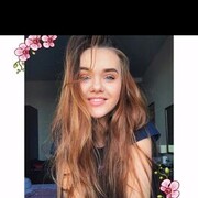 ���������� �����, �����