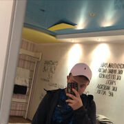 ���������� ����, ���� ����� ����, 23 ����, ������������ ��� ������, ����� � ���������