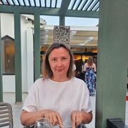  ,   , 45 ,   ,   