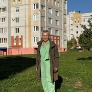  ,   , 61 ,   c , 