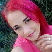 ���������� �����, ���� ������� ���������, 38 ���, ������������ ��� c�������� ���������