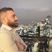 ���������� ���������, ���� ������� ������, 37 ���, ������������ ��� ����� � ���������, c�������� ���������