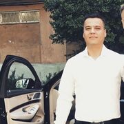  ,   , 35 ,   ,   