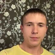 ���������� ������, ���� ������� ������, 33 ����, ������������ ��� ������, ����� � ���������