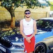 ���������� ���������, ���� ����� ������, 23 ����, ������������ ��� ������, ����� � ���������