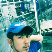  ,   , 29 ,   ,   