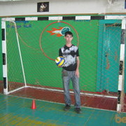  ,   , 34 ,     , c 