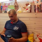 ���������� ����������, ���� ������� ������, 41 ���, ������������ ��� ������, ����� � ���������, c�������� ���������