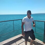  ,   , 33 ,   ,   