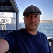 ���������� ����������, ���� ������� �����, 50 ���, ������������ ��� ������, ����� � ���������