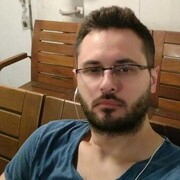  ,   Erdi, 37 ,     , c 