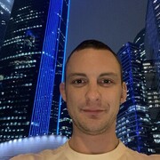 ���������� ������, ���� ������� ����, 37 ���, ������������ ��� ������, ����� � ���������