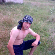 ,  Rowin, 37