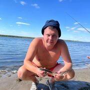 ���������� ������, ���� ������� ������, 29 ���, ������������ ��� ������, ����� � ���������, c�������� ���������