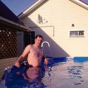 ���������� ��������, ������� ������, 36