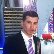 ���������� �����-���������, ���� ������� �����, 36 ���, ������������ ��� ������, ����� � ���������