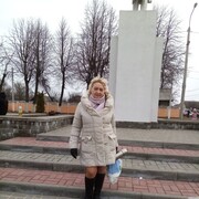  -,   , 60 ,   ,   , c 
