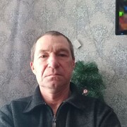  ,  Sergey, 51