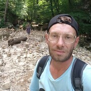 deleted,   Vlad, 36 ,   ,   , c 
