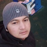 ���������� ������, ���� ������� ������, 30 ���, ������������ ��� ������, ����� � ���������