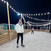   ,   , 30 ,   c 