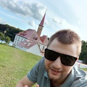 ���������� ������������, ���� ������� �������, 27 ���, ������������ ��� ������, ����� � ���������, c�������� ���������, ���������