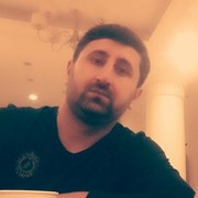 ���������� ����, ���� ������� Woolf, 27 ���, ������������ ��� ������, ����� � ���������, c�������� ���������