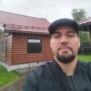  -,   , 37 ,   ,   