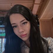 ���������� ��������, ���� ������� ���, 22 ����, ������������ ��� ������, ����� � ���������, ���������